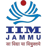 IIM_Jammu_Logo