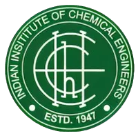 Indian_Institute_of_Chemical_Engineers_Logo