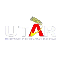 Universiti_Tunku_Abdul_Rahman_Logo