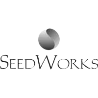 seedworks